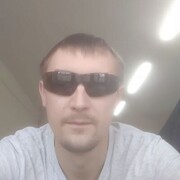  ,  , 33