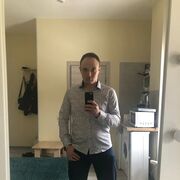  ,   , 27 ,   ,   