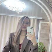  -,  , 25