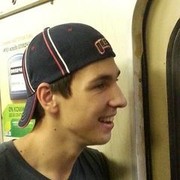  ,   , 30 ,   