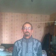  ,   26, 38