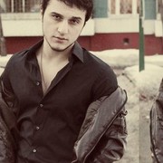 ���������� ������, ���� ������� �����, 32 ����, ������������ ��� ������, ����� � ���������, c�������� ���������