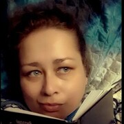  ,   , 47 ,   c , 