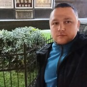  ,   , 36 ,   ,   