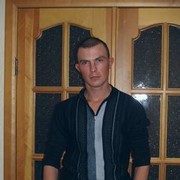 ���������� ��������, ���� ������� ���������, 38 ���, ������������ ��� ������, ����� � ���������, c�������� ���������