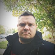 ���������� ������, ���� ������� �����, 33 ����, ������������ ��� ������, ����� � ���������