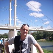  ,   , 53 ,   