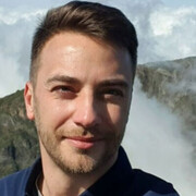  ,   Hayk, 33 ,   ,   
