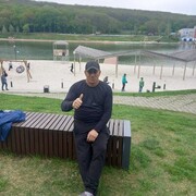 ���������� ����������, ���� ������� ������, 47 ���, ������������ ��� ������, ����� � ���������, c�������� ���������