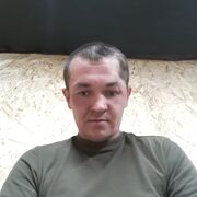  --,   , 37 ,   ,   , c 