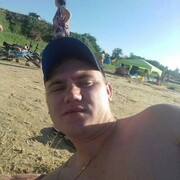  --,   , 31 ,   ,   , c , 