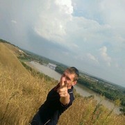  ,   , 40 ,   ,   , c 