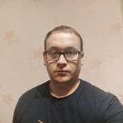  ,   , 29 ,   ,   , c , 