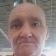 ���������� ���������, ���� ������� ������, 59 ���, ������������ ��� c�������� ���������, ���������