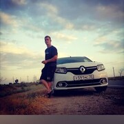 ���������� ���������, ���� ������� ��������, 37 ���, ������������ ��� ������, ����� � ���������