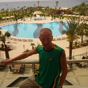 ���������� ������, ���� ������� ����, 39 ���, ������������ 