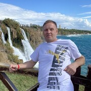 ���������� ������������, ���� ������� Oleg S, 50 ���, ������������ ��� ������, ����� � ���������