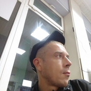 ���������� ��������, ���� ������� Ҹ��, 35 ���, ������������ ��� ������, ����� � ���������, c�������� ���������