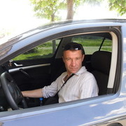   ,   , 48 ,   