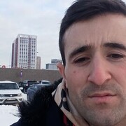 ���������� ���, ���� ������� �����, 27 ���, ������������ ��� ������, ����� � ���������, c�������� ���������