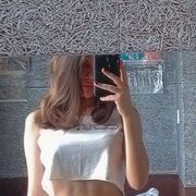  ,   , 28 ,   ,   , c , 