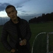  ,   , 27 ,   ,   , c 