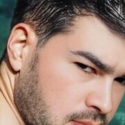 ���������� �������, ���� ������� Selim, 39 ���, ������������ ��� ������, ����� � ���������, c�������� ���������