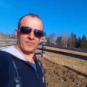 -,   , 50 ,   ,   , c 