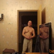  ,   , 46 ,   