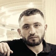  ,  Hrach, 32