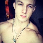  ,   , 34 ,   