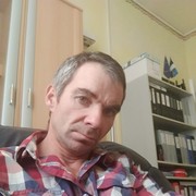  ,   , 48 ,   