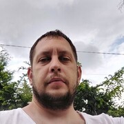  ,   , 33 ,   