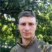  ,   , 29 ,   