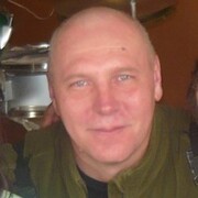  --,   , 63 ,     , c 
