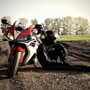 ���������� ���������, ���� ������� ����, 35 ���, ������������ ��� ������