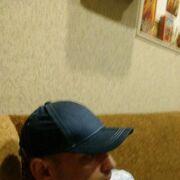  ,   , 50 ,   ,   