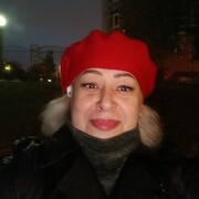  ,   Olga, 51 ,     , c 