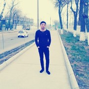  ,   SanJar, 33 ,     , c , 