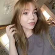 ���������� ���������, �������