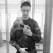 ���������� �������, ���� ����� ������, 24 ����, ������������ ��� ������