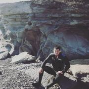 ���������� �����������, ���� ������� ����, 36 ���, ������������ ��� ������, ����� � ���������, c�������� ���������