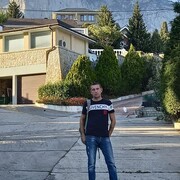  ,   Dmitry, 43 ,     , c , 