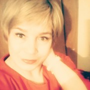  ,   Ulia, 47 ,   ,   , c 