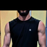 ���������� ������, ���� ������� Rasik, 26 ���, ������������ ��� ������, ����� � ���������, c�������� ���������