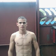 ���������� ��������, ���� ������� �������, 35 ���, ������������ ��� ����� � ���������, c�������� ���������