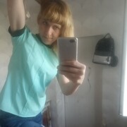 ���������� ��������������, ���� ������� �������, 29 ���, ������������ ��� ����� � ���������, c�������� ���������