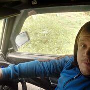 ���������� �����-���������, ���� ������� SaNeK, 31 ���, ������������ ��� ������, ����� � ���������