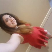  ,   Emine, 30 ,   ,   , c 
