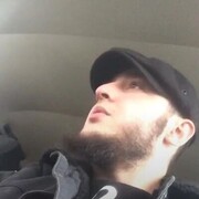 ���������� �������, ���� ������� �����, 29 ���, ������������ ��� ������, ����� � ���������, c�������� ���������, ���������